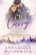 I'll Carry You (Brandywood Small Town... - Bild 1