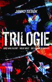 Trilogie (eBook, ePUB)