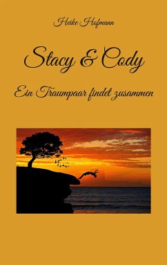 Stacy & Cody - Hofmann, Heike