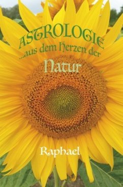 Astrologie - Reiter, Robert Raphael