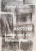 ANSTOSS (eBook, ePUB)