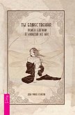 You Are Divine: A Search for the Goddess in All of Us (eBook, ePUB) You Are Divine: A Search for the Goddess in All of Us (eBook, ePUB)