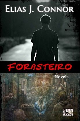 Forasteiro Forasteiro