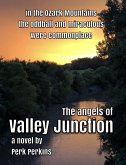 The Angels of Valley Junction (eBook, ePUB)