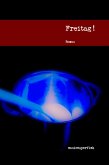 Freitag! (eBook, ePUB)