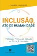 Inclusão, Ato de Humanidade (eBook,... - Bild 1