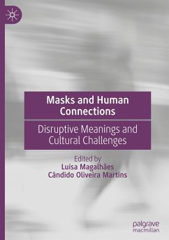Masks and Human Connections