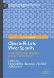 Climate Risks to Water Security - Bild 1