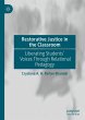 Restorative Justice in the Classroom - Bild 1