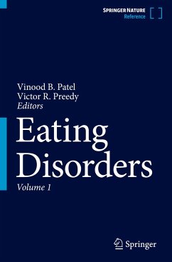 Eating Disorders