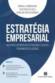 Estratégia Empresarial (eBook, PDF)