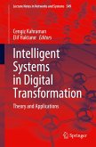 Intelligent Systems in Digital Transformation Intelligent Systems in Digital Transformation