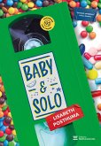 Baby & Solo (eBook, ePUB)