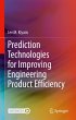 Prediction Technologies for Improving... - Bild 1