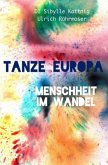 Tanze Europa