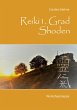Reiki I. Grad - Shoden - Bild 1