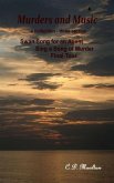 Murders and Music (eBook, ePUB) Murders and Music (eBook, ePUB)