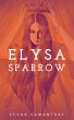 Elysa Sparrow (eBook, ePUB) - Bild 1