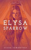 Elysa Sparrow (eBook, ePUB)