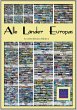 Alle Länder Europas - Bild 1