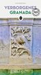Verborgenes Granada - Bild 1