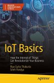 IoT Basics