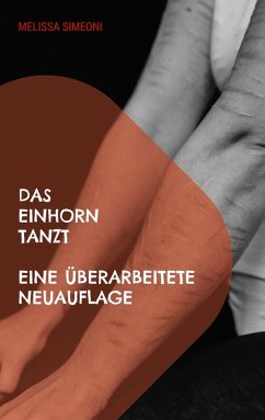 Cover Das Einhorn tanzt