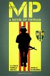 MP - A Novel of Vietnam (A Vince... - Bild 1