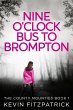 Nine O'Clock Bus To Brompton (eBook,... - Bild 1