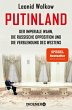 Putinland (eBook, ePUB) - Bild 1