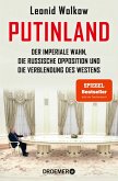 Putinland (eBook, ePUB)