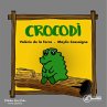 Crocodi (eBook, ePUB) - Bild 1