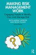 Making Risk Management Work (eBook,... - Bild 1