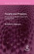 Poverty and Progress (eBook, PDF) - Bild 1