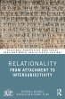 Relationality (eBook, ePUB) - Bild 1