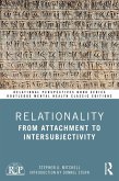Relationality (eBook, ePUB)