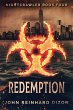 Redemption (eBook, ePUB) - Bild 1