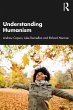 Understanding Humanism (eBook, PDF) - Bild 1