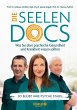 Die Seelen-Docs (eBook, ePUB) - Bild 1