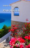 Paloggia (eBook, ePUB)