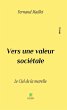 Vers une valeur sociétale (eBook, ePUB) - Bild 1