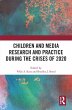 Children and Media Research and... - Bild 1