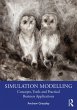 Simulation Modelling (eBook, PDF) - Bild 1