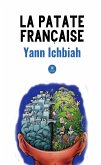 La patate française (eBook, ePUB)