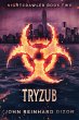 Tryzub (eBook, ePUB) - Bild 1