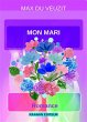Mon mari (eBook, ePUB) - Bild 1