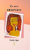 La muse amoureuse (eBook, ePUB)