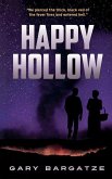 Happy Hollow