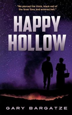 Happy Hollow - Bargatze, Gary