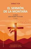 Sermon de la Montana, El